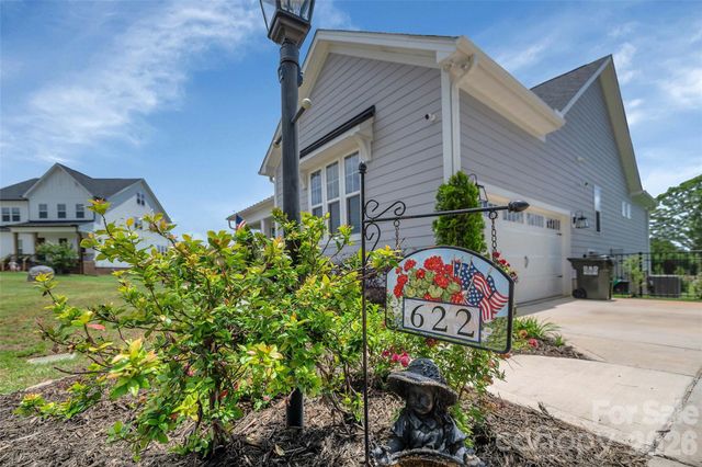 622 Plowshare Way, Clover, SC 29710