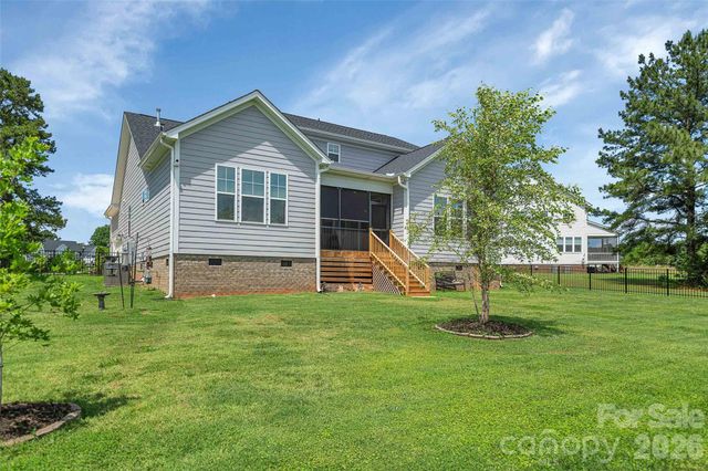 622 Plowshare Way, Clover, SC 29710