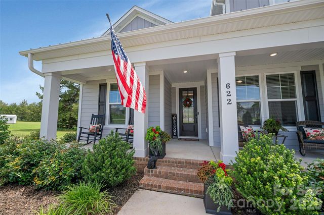 622 Plowshare Way, Clover, SC 29710
