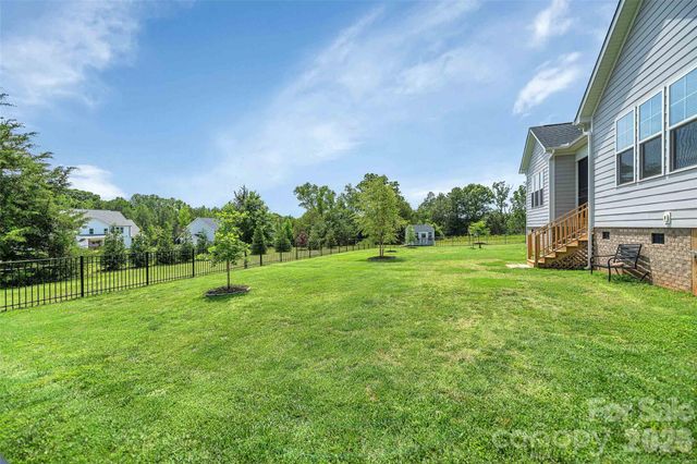 622 Plowshare Way, Clover, SC 29710