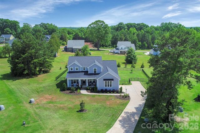 622 Plowshare Way, Clover, SC 29710