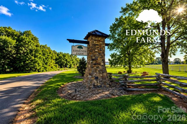 622 Plowshare Way, Clover, SC 29710