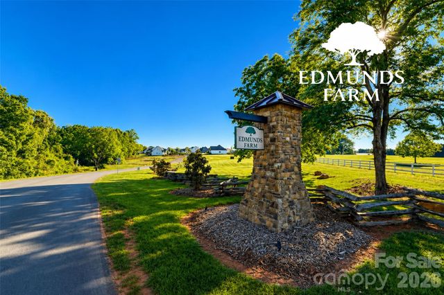622 Plowshare Way, Clover, SC 29710