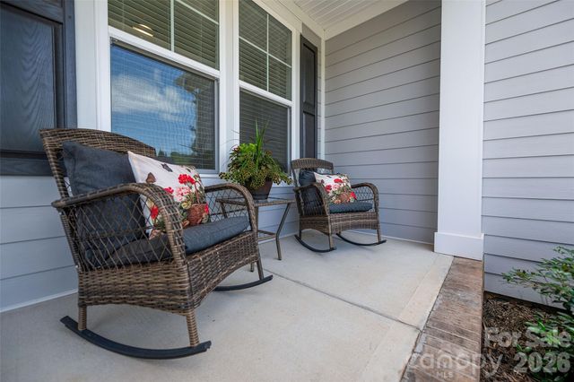 622 Plowshare Way, Clover, SC 29710