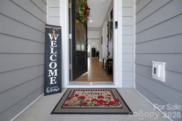 622 Plowshare Way, Clover, SC 29710