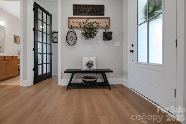 622 Plowshare Way, Clover, SC 29710