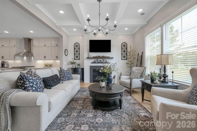622 Plowshare Way, Clover, SC 29710