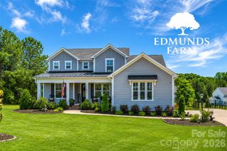 622 Plowshare Way, Clover, SC 29710