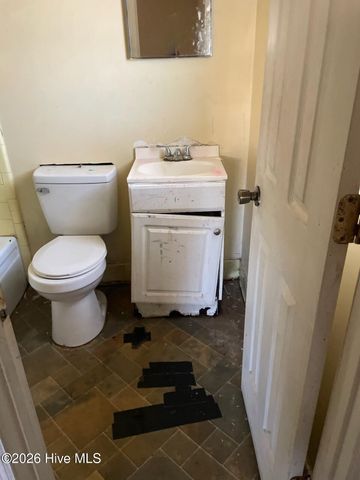 2914 Audubon Place, Augusta, GA 30906