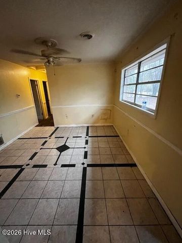 2914 Audubon Place, Augusta, GA 30906