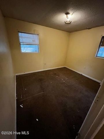2914 Audubon Place, Augusta, GA 30906