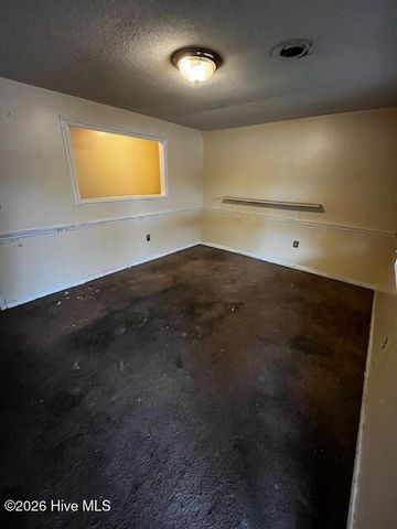 2914 Audubon Place, Augusta, GA 30906