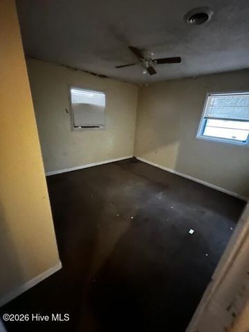 2914 Audubon Place, Augusta, GA 30906