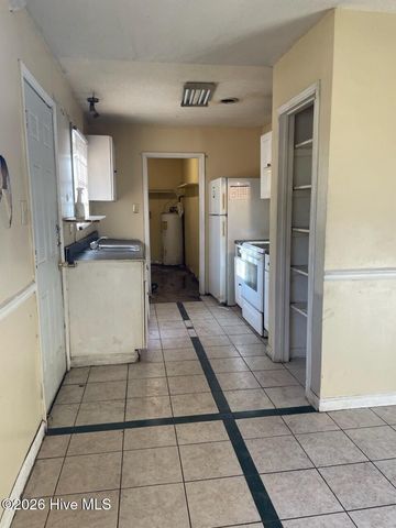 2914 Audubon Place, Augusta, GA 30906