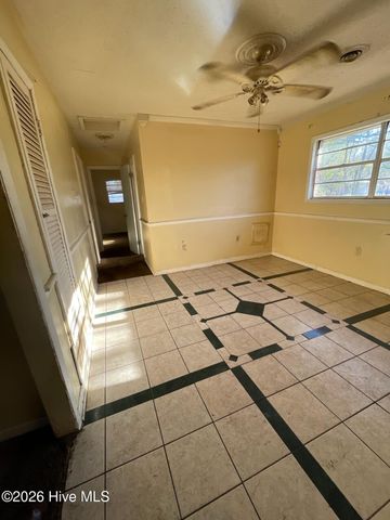 2914 Audubon Place, Augusta, GA 30906