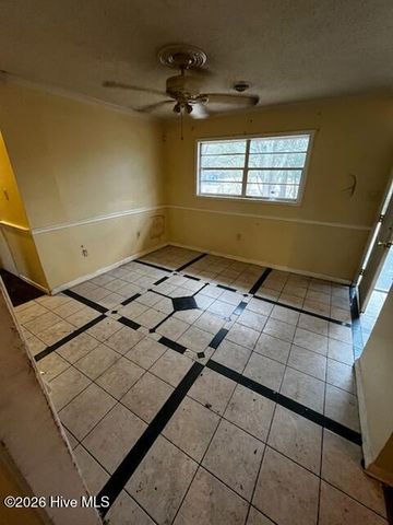 2914 Audubon Place, Augusta, GA 30906