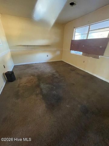 2914 Audubon Place, Augusta, GA 30906