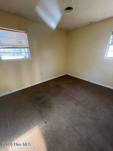 2914 Audubon Place, Augusta, GA 30906