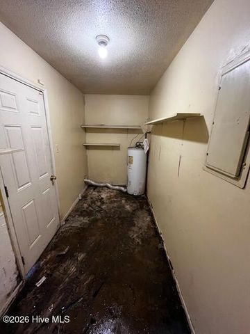 2914 Audubon Place, Augusta, GA 30906