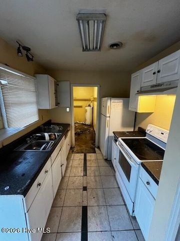 2914 Audubon Place, Augusta, GA 30906