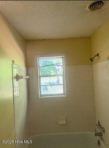 2914 Audubon Place, Augusta, GA 30906