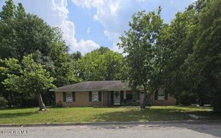 2914 Audubon Place, Augusta, GA 30906