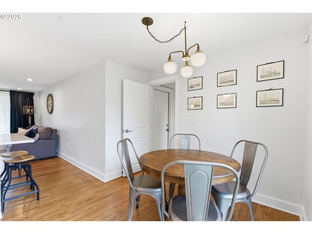 13295 Sw PEARL St, Beaverton, OR 97005