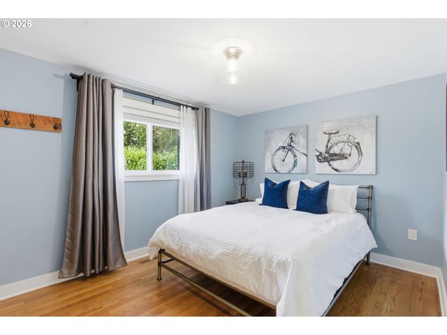 13295 Sw PEARL St, Beaverton, OR 97005