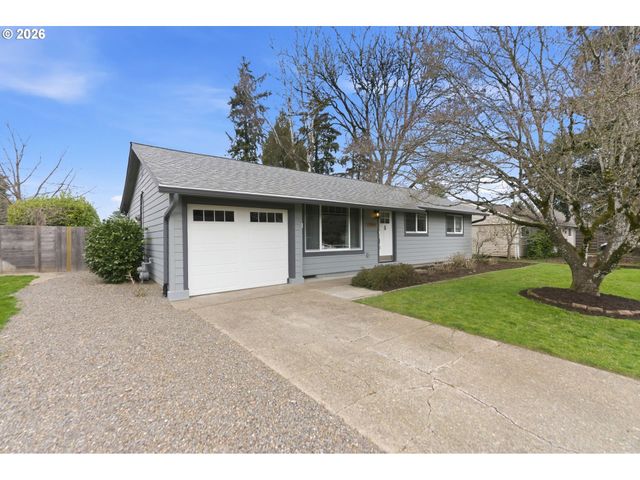 13295 Sw PEARL St, Beaverton, OR 97005