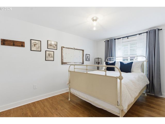 13295 Sw PEARL St, Beaverton, OR 97005