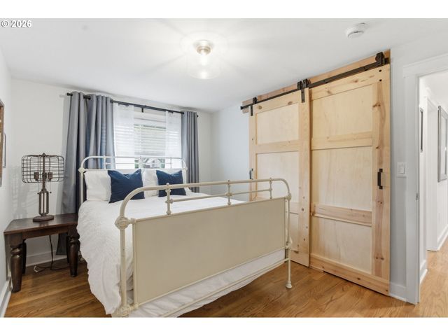 13295 Sw PEARL St, Beaverton, OR 97005