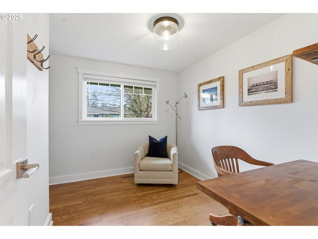 13295 Sw PEARL St, Beaverton, OR 97005