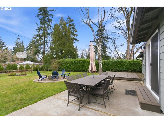 13295 Sw PEARL St, Beaverton, OR 97005