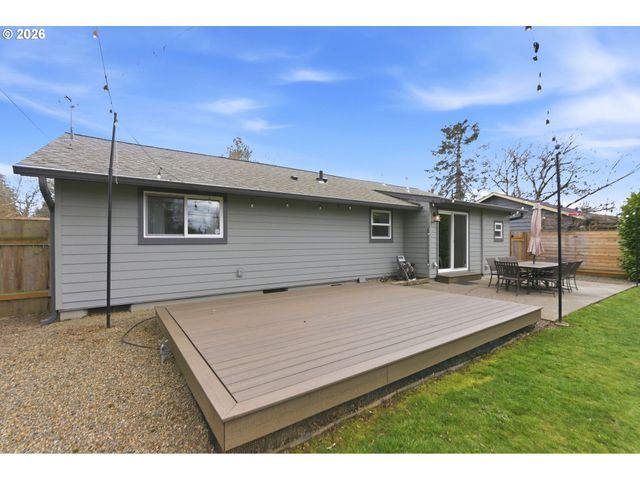 13295 Sw PEARL St, Beaverton, OR 97005