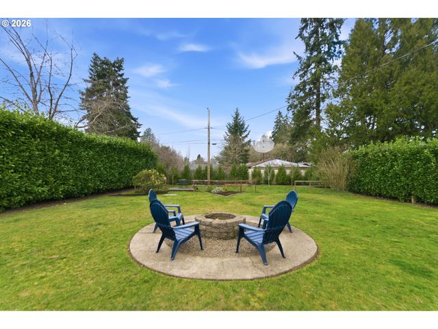 13295 Sw PEARL St, Beaverton, OR 97005