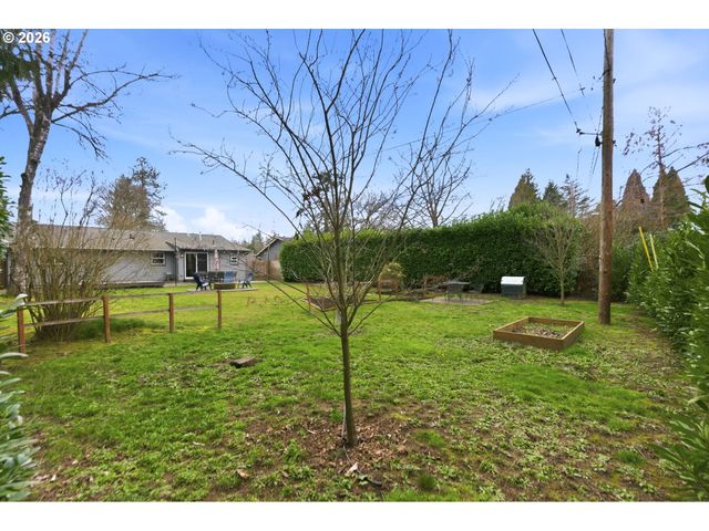 13295 Sw PEARL St, Beaverton, OR 97005