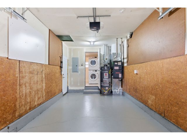 13295 Sw PEARL St, Beaverton, OR 97005