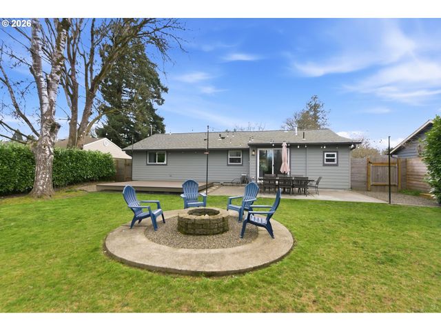 13295 Sw PEARL St, Beaverton, OR 97005