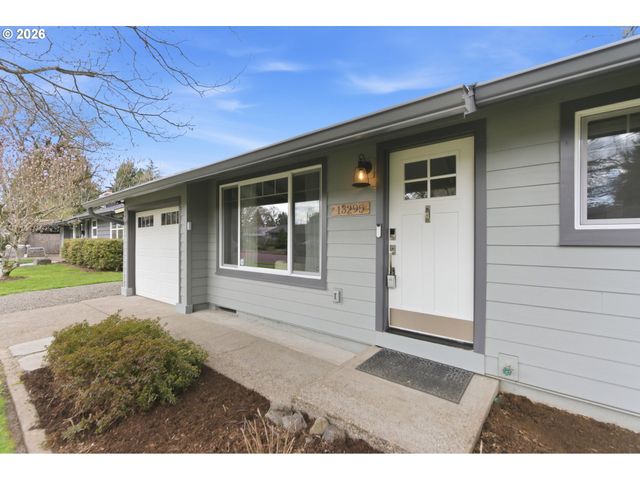 13295 Sw PEARL St, Beaverton, OR 97005