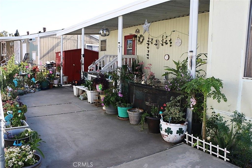 Image 13 of property listing at 432 S Harbor Boulevard 135, Santa Ana, CA 92704