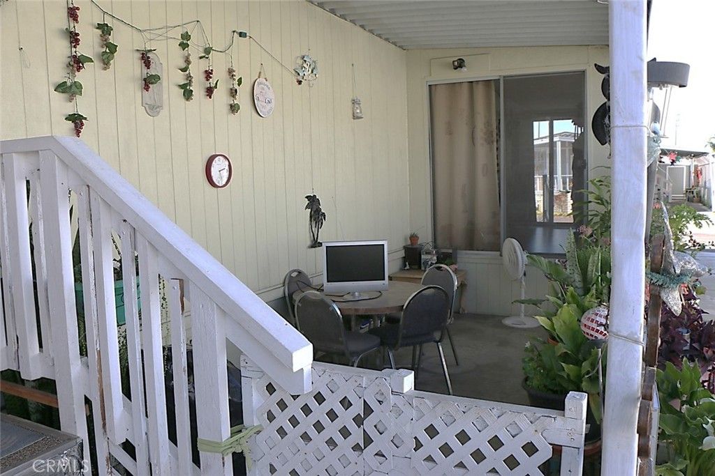 Image 14 of property listing at 432 S Harbor Boulevard 135, Santa Ana, CA 92704