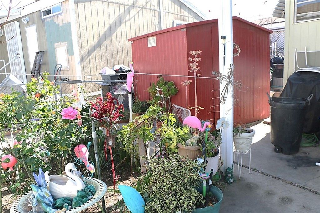 Image 15 of property listing at 432 S Harbor Boulevard 135, Santa Ana, CA 92704