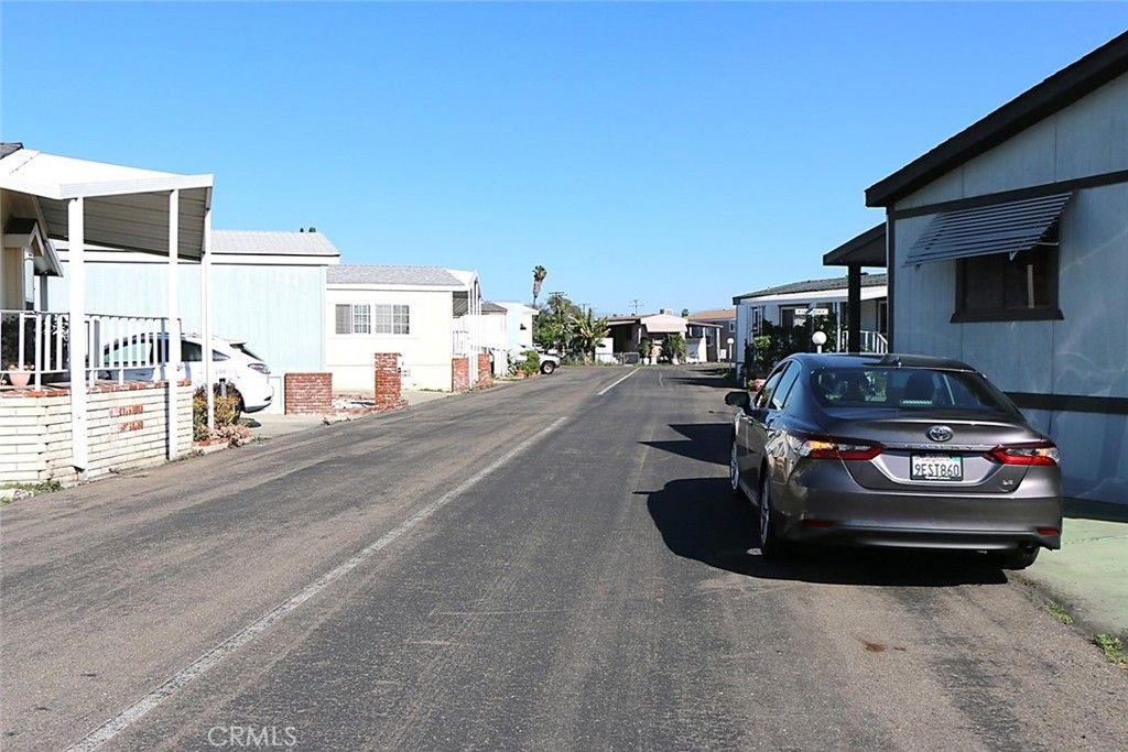 Image 16 of property listing at 432 S Harbor Boulevard 135, Santa Ana, CA 92704