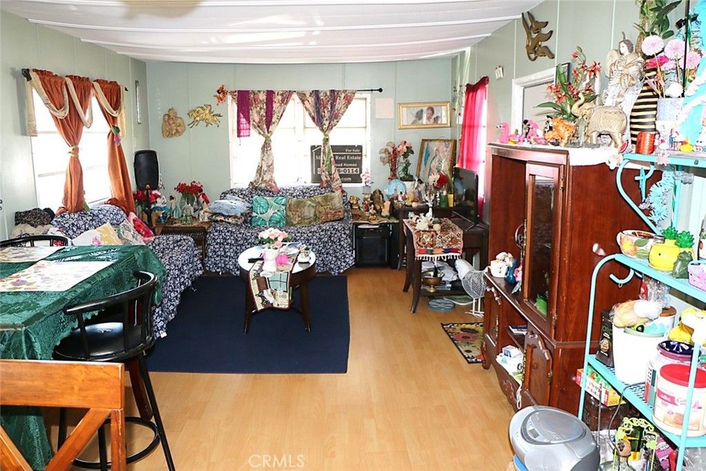 Image 5 of property listing at 432 S Harbor Boulevard 135, Santa Ana, CA 92704