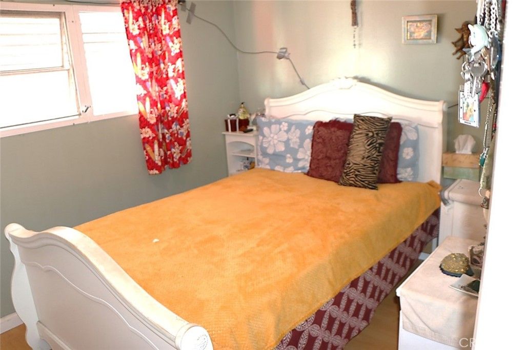 Image 8 of property listing at 432 S Harbor Boulevard 135, Santa Ana, CA 92704