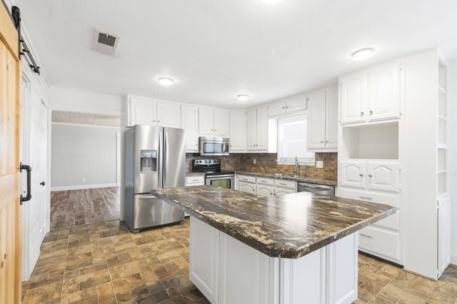 154 Quinta Circle, Royse City, TX 75189