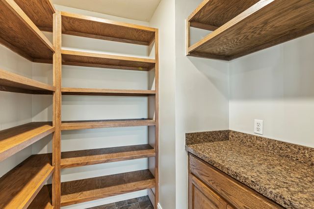 154 Quinta Circle, Royse City, TX 75189