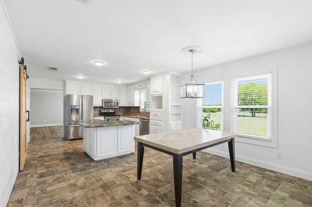 154 Quinta Circle, Royse City, TX 75189