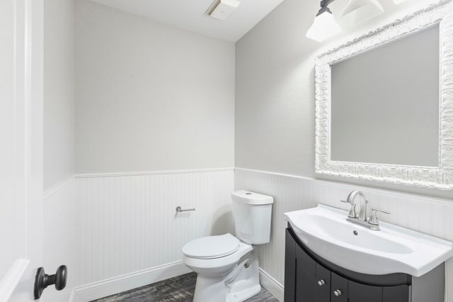 154 Quinta Circle, Royse City, TX 75189