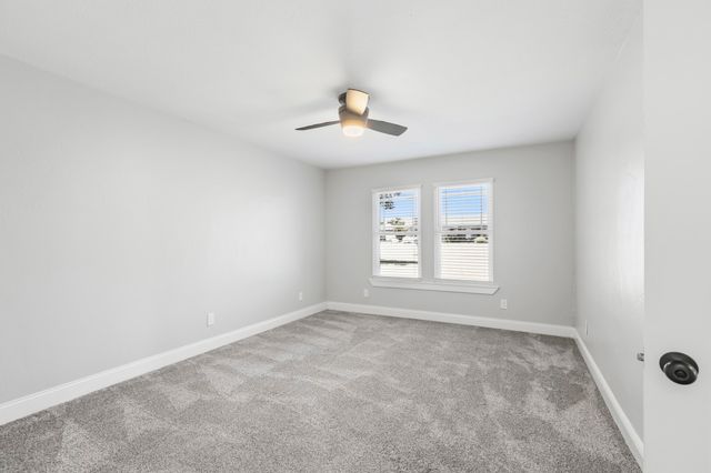 154 Quinta Circle, Royse City, TX 75189